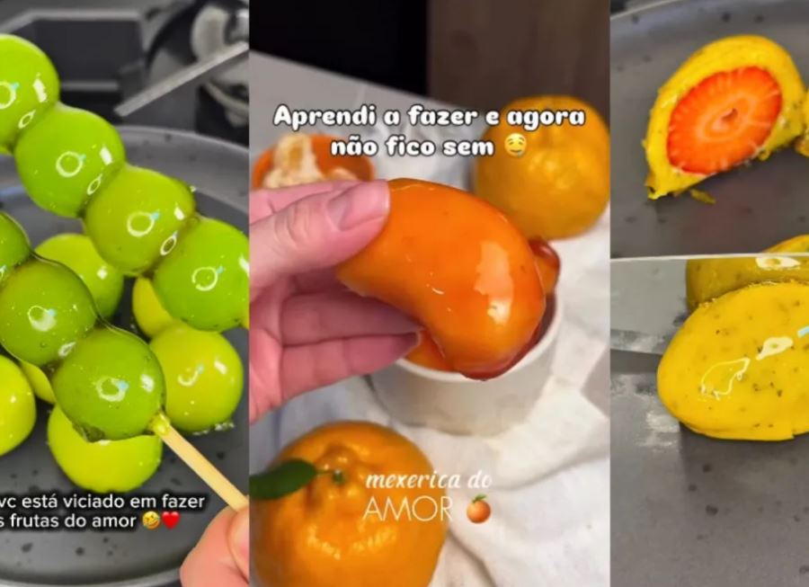Foto: Reprodução/Redes sociais
