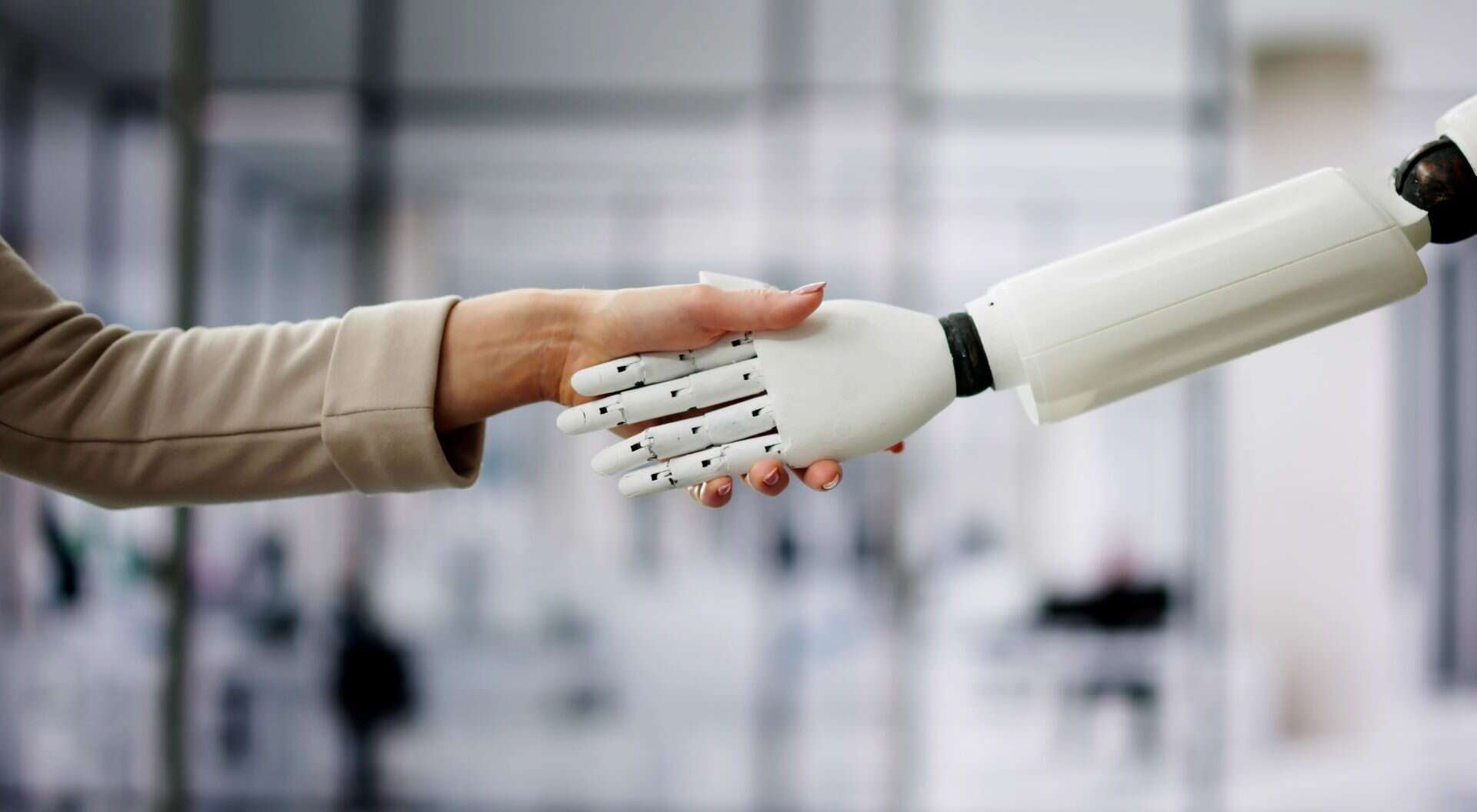 robos-e-humanos-1920x1056-Comportamento.jpg