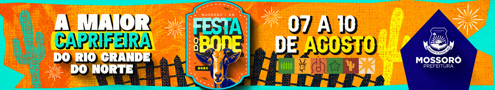 FastaBode_Mossoro_1920x350px.png