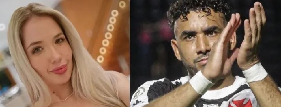 Foto: Reprodução/Instagram