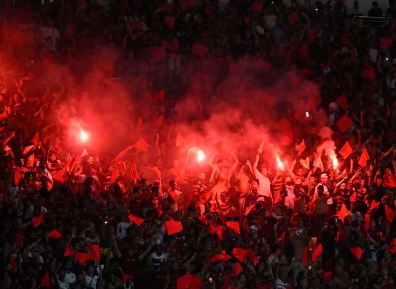 Foto: André Durão