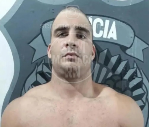 01JZNAXK07Y1BPXK779TSZZFSE (1).jpeg