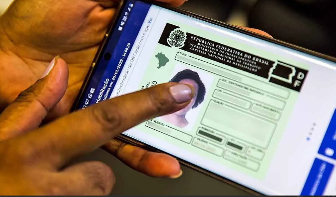 FireShot Capture 221 - Governo prepara medida para acabar com obrigação de autoescola para_ - [www.cnnbrasil.com.br].png