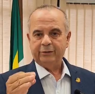FireShot Capture 067 - (1) Rogério Marinho🇧🇷 on X_ _O Brasil vive sob um autoritarismo t_ - [x.com].png