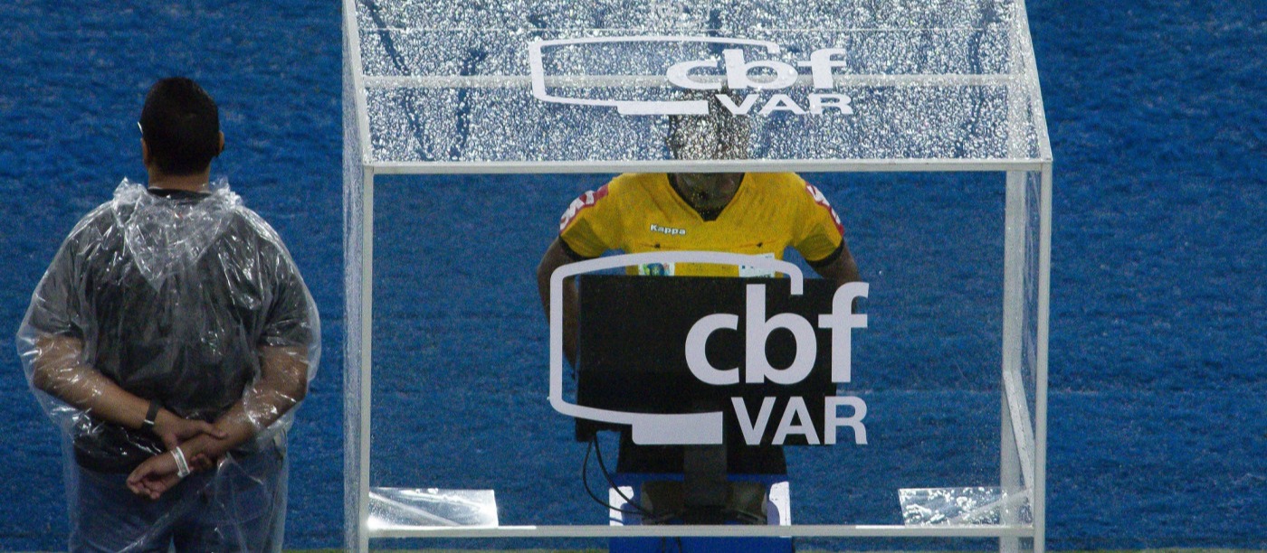 Foto: CELSO PUPO/FOTOARENA/ESTADÃO CONTEÚDO