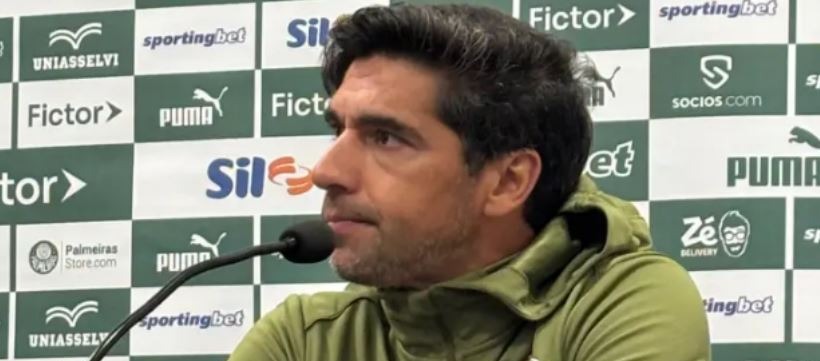 Foto: Rafael Oliva / Itatiaia Esporte