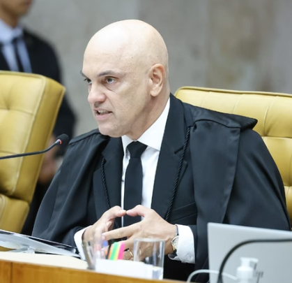 MORAES.PNG