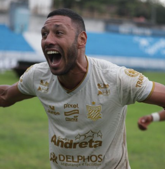 ITUANO.PNG