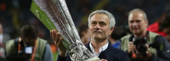 Foto: Steve Bardens - UEFA/UEFA via Getty Images