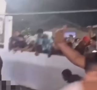 Capturar.JPG