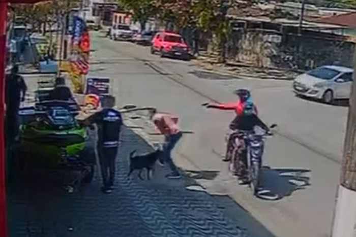 01JZNAXK07Y1BPXK779TSZZFSE (1).jpeg