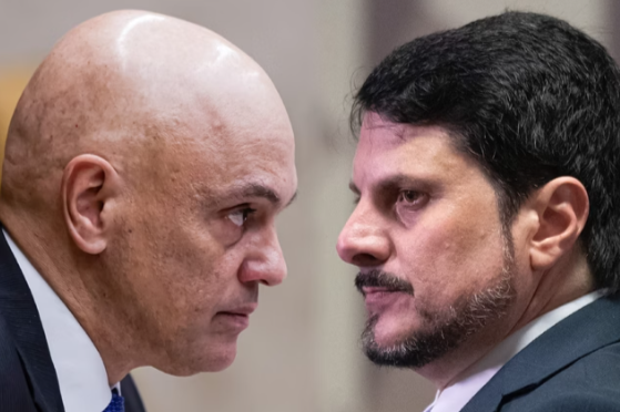 FireShot Capture 245 - Oposição quer Senado “firme” contra Moraes após tornozeleira em Do _ - [www.metropoles.com].png