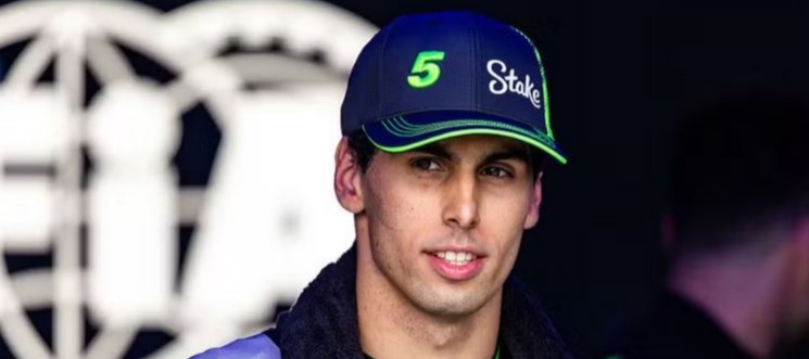 Foto: Jayce Illman/Getty Images