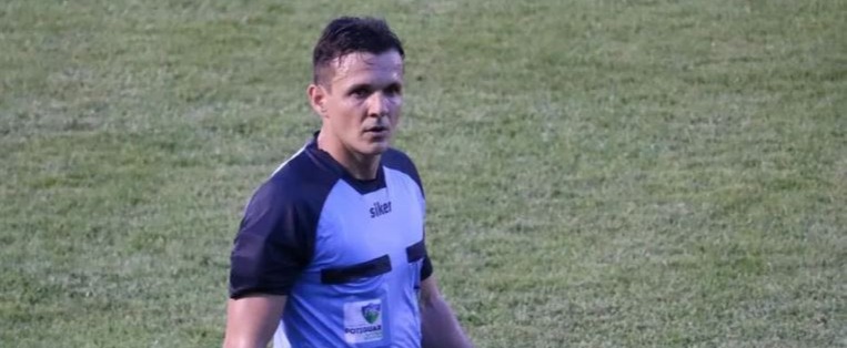 Foto: Augusto César Gomes