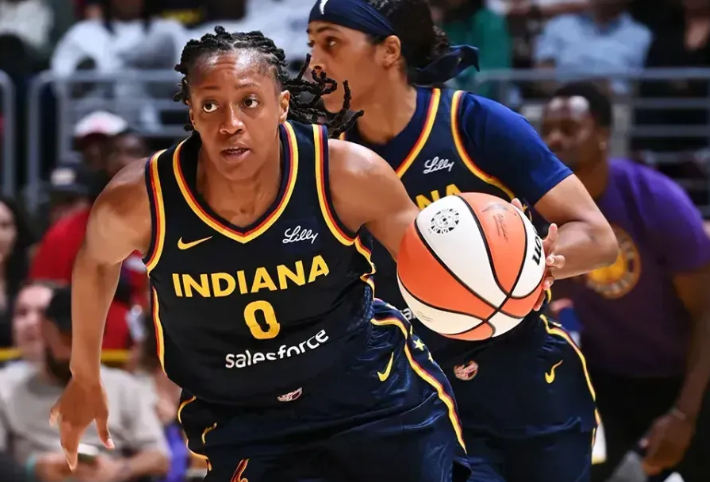 BASQUETE.PNG