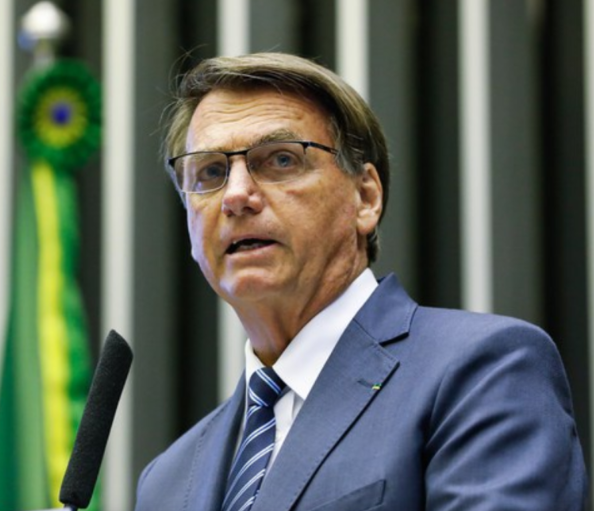 BOLSO 4.PNG