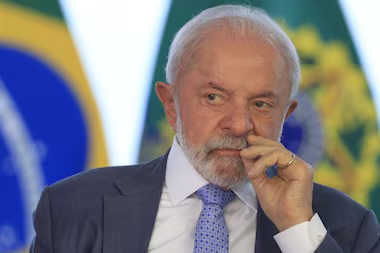 Lula | Foto: Wilton Junior/ Estadao