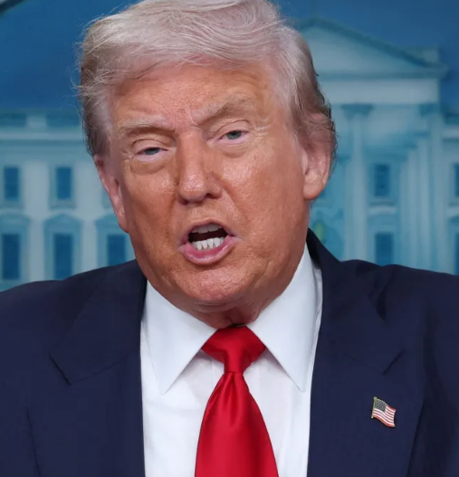 TRUMP.PNG