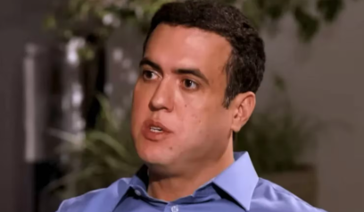 DELATOR