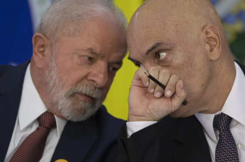 FireShot Capture 261 - Jornal dos EUA acusa STF de golpe e Moraes de censurar críticos e p_ - [diariodopoder.com.br].png