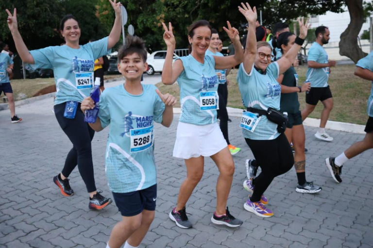 MARISTA NIGHT RUN.png