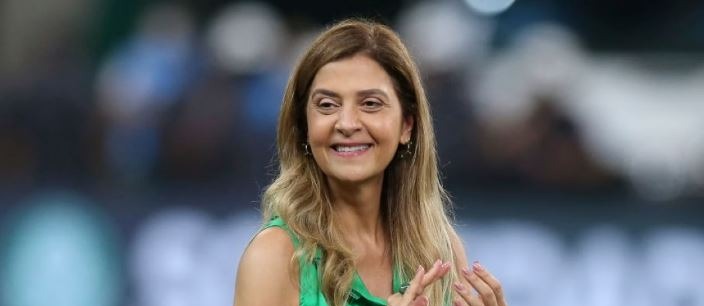 Foto: Alexandre Schneider/Getty Images