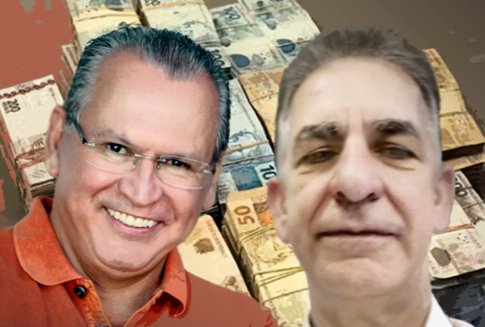 FireShot Capture 266 - Dono da rede Ultrafarma e executivo da Fast Shop são presos em SP -_ - [www.metropoles.com].png