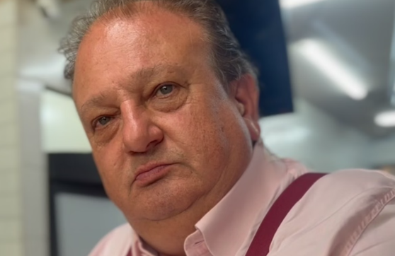 FireShot Capture 287 - Vídeo_ Erick Jacquin viraliza na web ao detonar o morango do amor -_ - [www.metropoles.com].png
