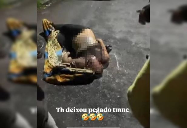 Capturar.JPG