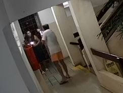 Capturar.JPG