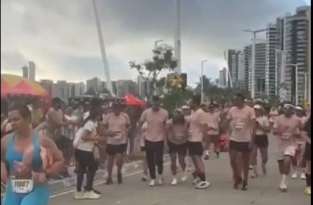 01K2PRV6GVJV12K31V19M2HNDS.png