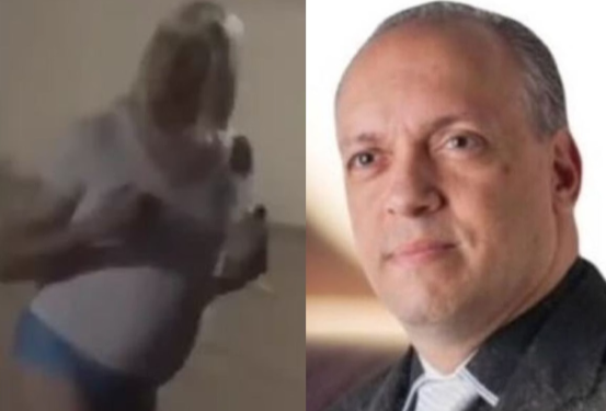 FireShot Capture 089 - Com salário alto, pastor da calcinha alegou ser “pobre” na Justiça _ - [www.metropoles.com].png