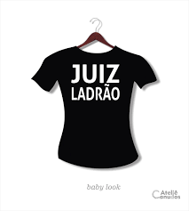 ladroa_09.png