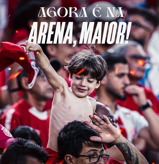 arenaag_09.jpg