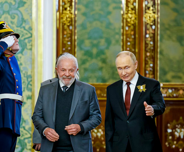 PUTIN E LULA.PNG