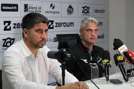duasp_09.jpg