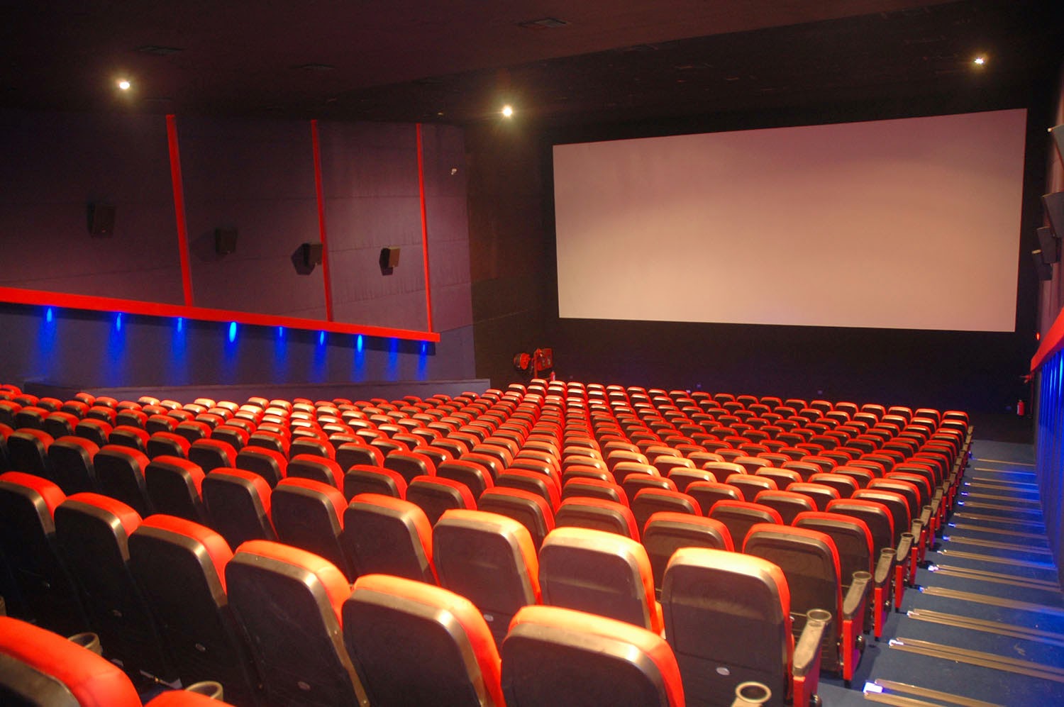 Cinema.jpg