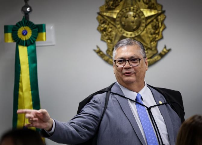Foto: VINÍCIUS SCHMIDT/METRÓPOLES