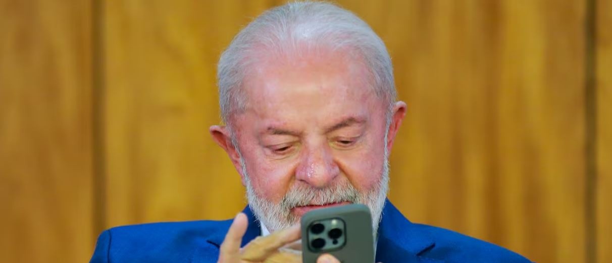 Foto: Wilton Junior