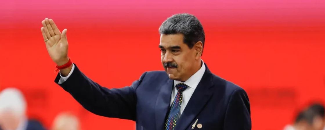 Foto: REUTERS