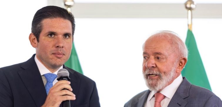 Foto: VINÍCIUS SCHMIDT/METRÓPOLES