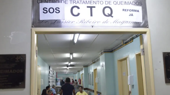 FireShot Capture 310 - Médicos denunciam falta de roupas cirúrgicas no CTQ do Walfredo Gur_ - [agorarn.com.br].png