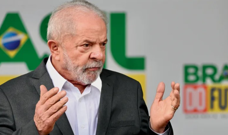 lula-pesquisa.jpg