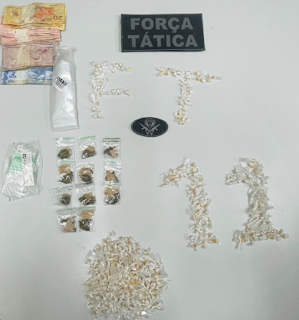 Captura de tela 2025-08-29 093744.png