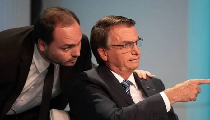 carlos bolsonaro.png