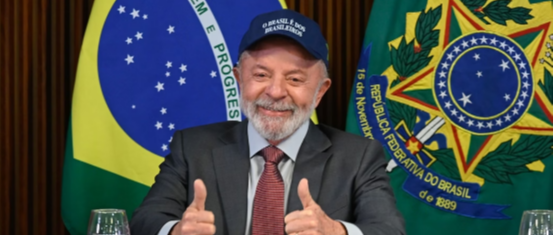 Foto: KEBEC NOGUEIRA/METRÓPOLES