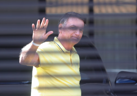 FireShot Capture 382 - Bolsonaro está “sereno”, diz Damares após visita - Metrópoles_ - [www.metropoles.com].png
