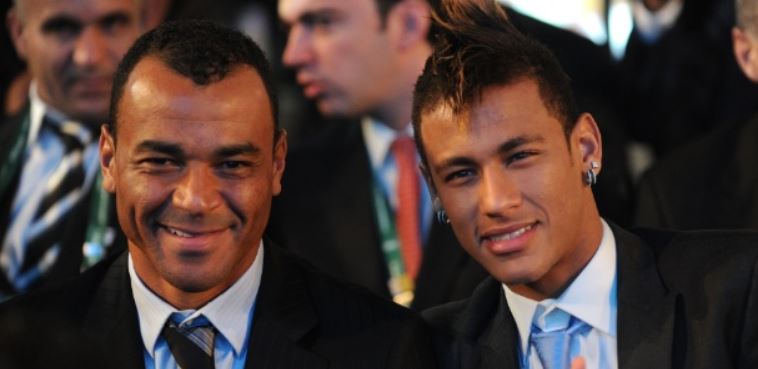 Foto: tycsports.com