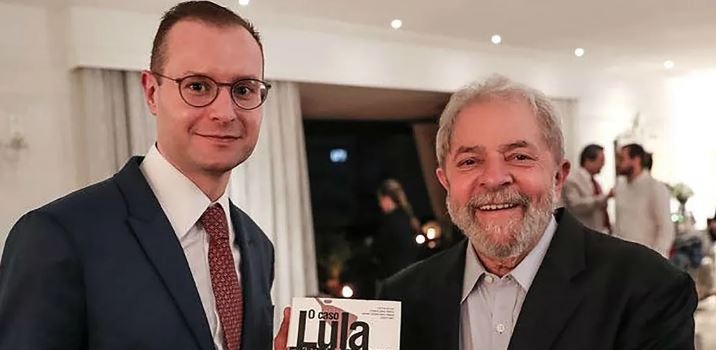Foto: Reprodução