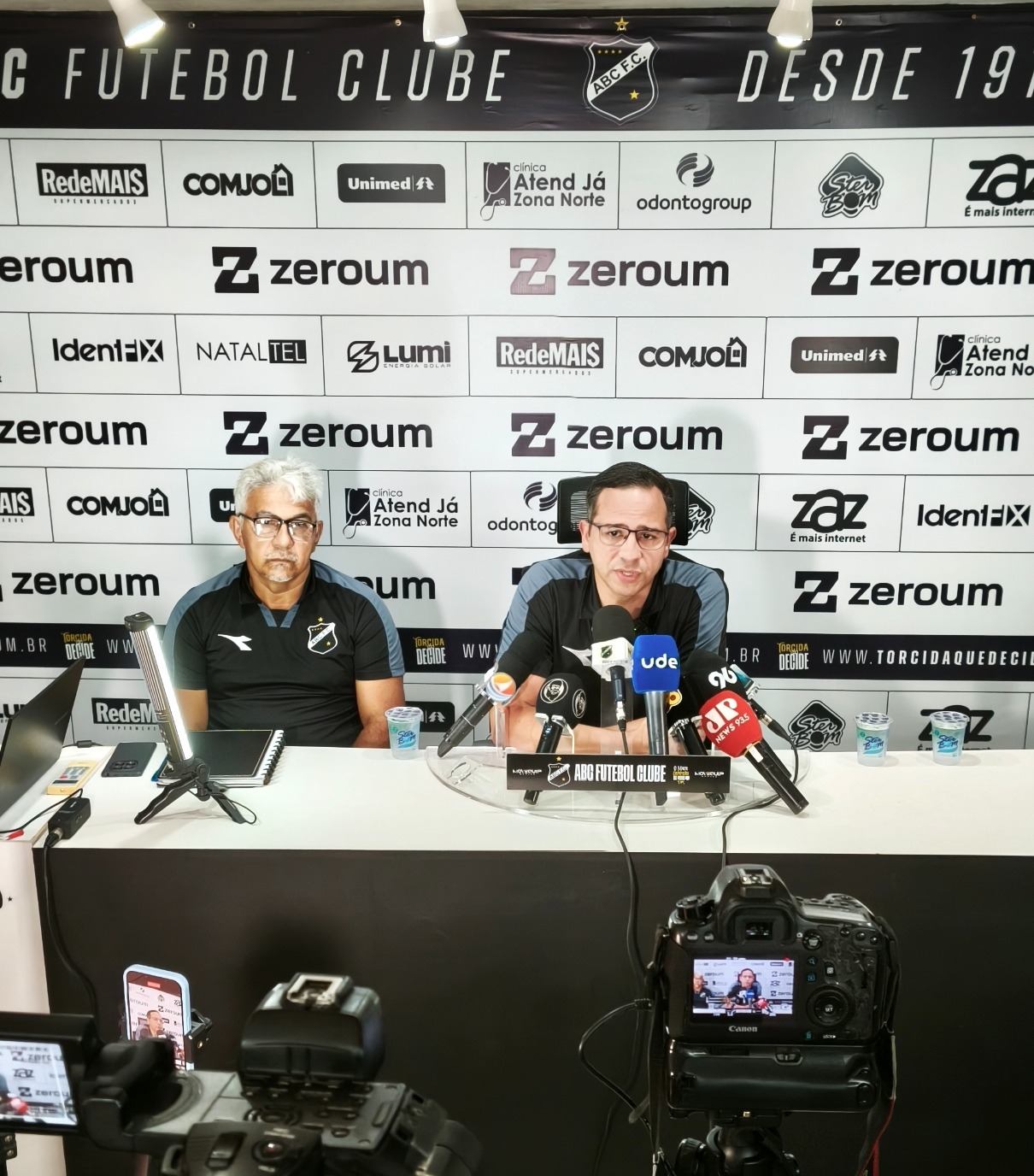EDUARDO MACHADO E JUDERY.jpg